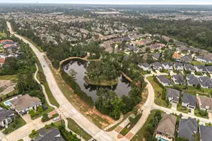 18 Gentle Branch Pl, The Woodlands, TX 77375 - Photo 27