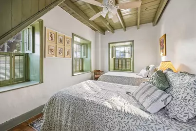 301 S Washington Street, Round Top, TX 78954 - Photo 15