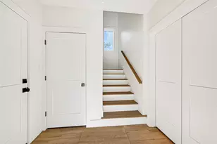 5619 Val Verde St, Houston, TX 77057 - Photo 5