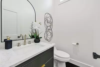 5619 Val Verde Street, Houston, TX 77057 - Photo 13