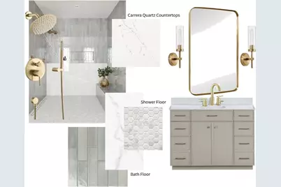 5619 Val Verde Street, Houston, TX 77057 - Photo 31