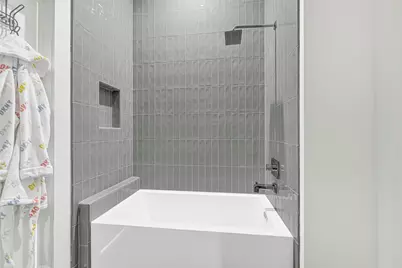 5619 Val Verde Street, Houston, TX 77057 - Photo 23