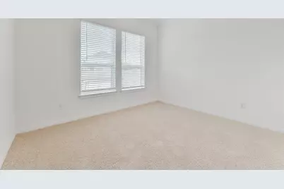 3011 King Oak Street, Baytown, TX 77251 - Photo 21