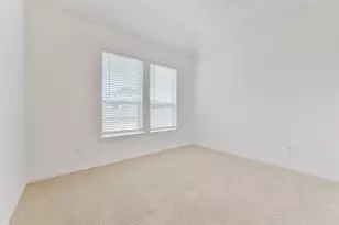 3011 King Oak St, Baytown, TX 77251 - Photo 21