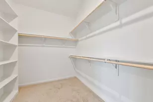 3011 King Oak St, Baytown, TX 77251 - Photo 19