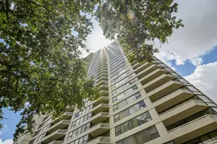 15 Greenway Plz, Houston, TX 77046 - Photo 17