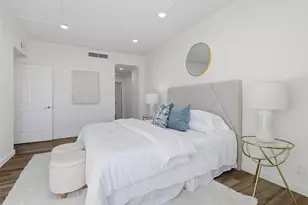 15 Greenway Plz, Houston, TX 77046 - Photo 13