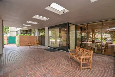 15 Greenway Plaza #19F, Houston, TX 77046 - Photo 15