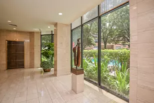 15 Greenway Plz, Houston, TX 77046 - Photo 21