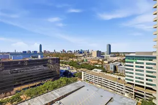 15 Greenway Plz, Houston, TX 77046 - Photo 11