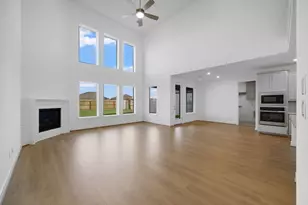 18310 Dogwood Field Dr, Richmond, TX 77407 - Photo 5