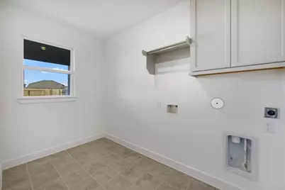 18310 Dogwood Field Drive, Richmond, TX 77407 - Photo 23