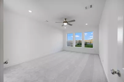 18310 Dogwood Field Drive, Richmond, TX 77407 - Photo 9