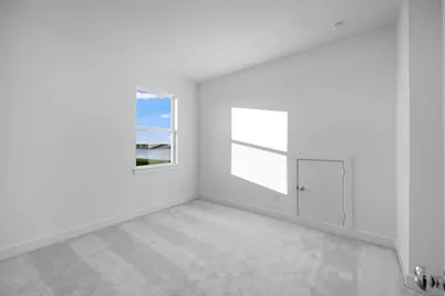 18310 Dogwood Field Drive, Richmond, TX 77407 - Photo 17