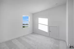 18310 Dogwood Field Dr, Richmond, TX 77407 - Photo 17