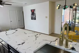 7907 Locksley Rd, Houston, TX 77078 - Photo 9