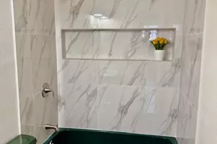 7907 Locksley Rd, Houston, TX 77078 - Photo 15