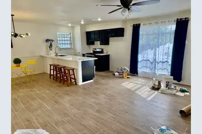 7907 Locksley Road, Houston, TX 77078 - Photo 5