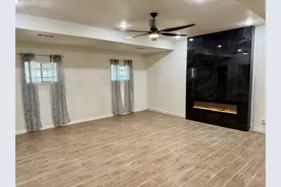 7907 Locksley Road, Houston, TX 77078 - Photo 13