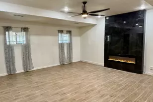 7907 Locksley Rd, Houston, TX 77078 - Photo 13