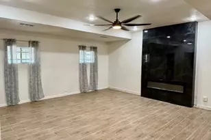 7907 Locksley Rd, Houston, TX 77078 - Photo 11