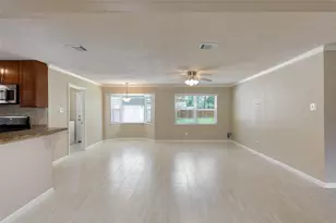 12506 Whittington Dr, Houston, TX 77077 - Photo 11