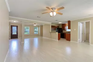 12506 Whittington Dr, Houston, TX 77077 - Photo 15