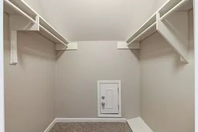 12506 Whittington Drive, Houston, TX 77077 - Photo 33