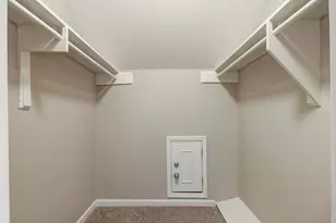 12506 Whittington Dr, Houston, TX 77077 - Photo 33