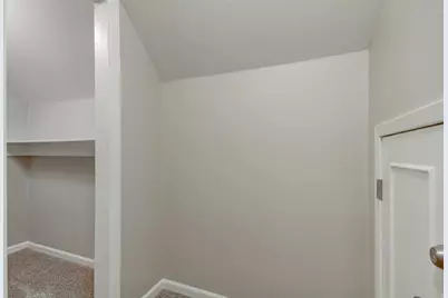 12506 Whittington Drive, Houston, TX 77077 - Photo 29