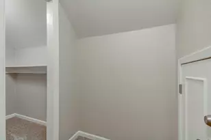 12506 Whittington Dr, Houston, TX 77077 - Photo 29