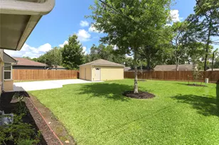 12506 Whittington Dr, Houston, TX 77077 - Photo 5