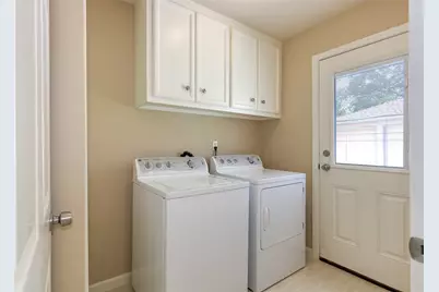 12506 Whittington Drive, Houston, TX 77077 - Photo 13