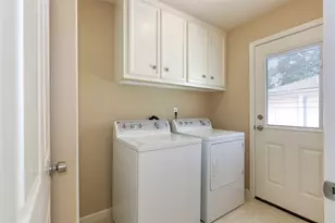 12506 Whittington Dr, Houston, TX 77077 - Photo 13