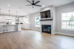 7727 Chasewood Dr, Missouri City, TX 77489 - Photo 5