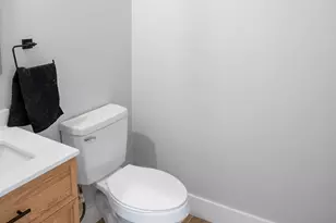 7727 Chasewood Dr, Missouri City, TX 77489 - Photo 15