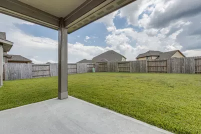 1318 Cascade Hills Drive, Rosharon, TX 77583 - Photo 21