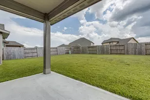 1318 Cascade Hls Dr, Rosharon, TX 77583 - Photo 21