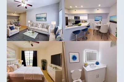 2121 El Paseo Street #1809, Houston, TX 77054 - Photo 1