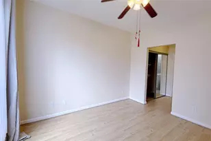 2121 El Paseo St, Houston, TX 77054 - Photo 25