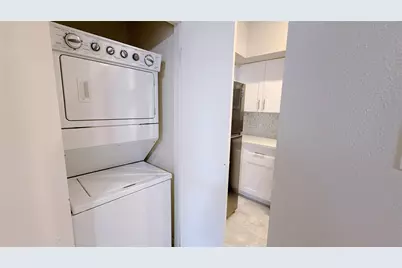 2121 El Paseo Street #1809, Houston, TX 77054 - Photo 21