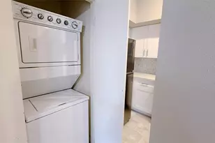 2121 El Paseo St, Houston, TX 77054 - Photo 21