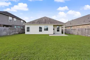 18322 Tacoma Ridge Dr, Tomball, TX 77377 - Photo 39