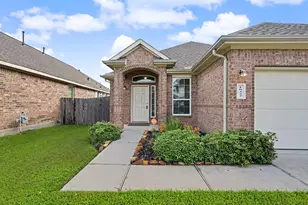 18322 Tacoma Ridge Dr, Tomball, TX 77377 - Photo 3