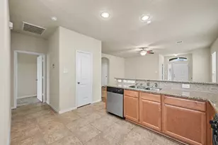18322 Tacoma Ridge Dr, Tomball, TX 77377 - Photo 29