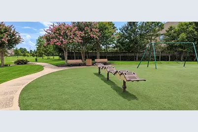 18322 Tacoma Ridge Drive, Tomball, TX 77377 - Photo 3