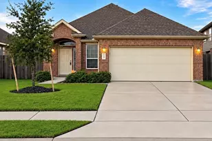 18322 Tacoma Ridge Dr, Tomball, TX 77377 - Photo 1