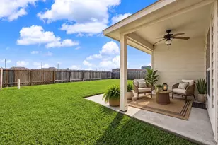 18322 Tacoma Ridge Dr, Tomball, TX 77377 - Photo 27