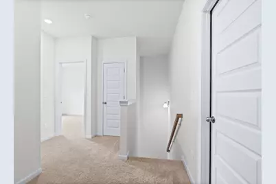9972 Enclave Grove Street, Willis, TX 77318 - Photo 17