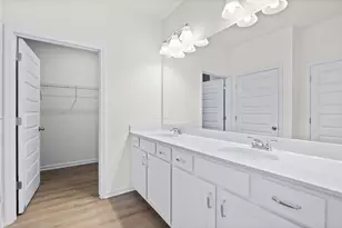 9972 Enclave Grove St, Willis, TX 77318 - Photo 13